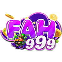 GOODBET99 Sign up